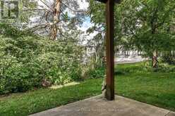 1 - 55 HARRISON STREET | Stratford Ontario | Slide Image Forty-three