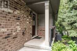 1 - 55 HARRISON STREET | Stratford Ontario | Slide Image Four