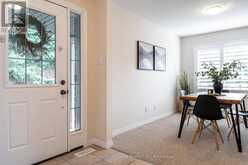 1 - 55 HARRISON STREET | Stratford Ontario | Slide Image Six
