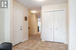 1 - 55 HARRISON STREET | Stratford Ontario | Slide Image Eight