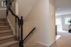 1 - 55 HARRISON STREET | Stratford Ontario | Slide Image Nine