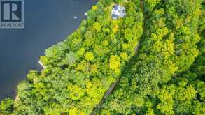 1024 TARPAPER TRAIL | Haliburton Ontario | Slide Image Thirteen