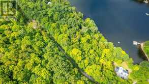 1024 TARPAPER TRAIL | Haliburton Ontario | Slide Image Sixteen