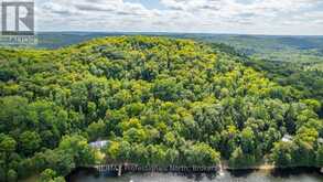 1024 TARPAPER TRAIL | Haliburton Ontario | Slide Image Nineteen