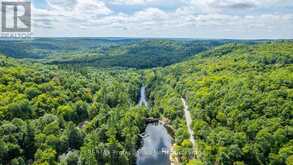 1024 TARPAPER TRAIL | Haliburton Ontario | Slide Image Twenty