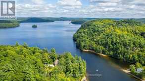 1024 TARPAPER TRAIL | Haliburton Ontario | Slide Image Twenty-two