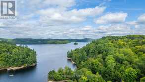 1024 TARPAPER TRAIL | Haliburton Ontario | Slide Image Twenty-three