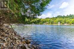 1024 TARPAPER TRAIL | Haliburton Ontario | Slide Image Nine