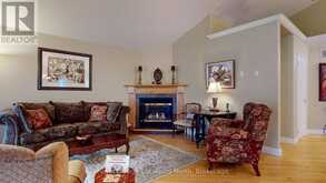 12 65TH STREET N | Wasaga Beach Ontario | Slide Image Ten
