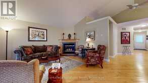 12 65TH STREET N | Wasaga Beach Ontario | Slide Image Eleven