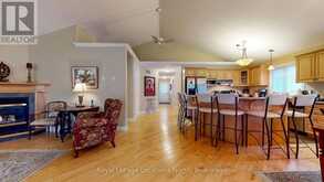 12 65TH STREET N | Wasaga Beach Ontario | Slide Image Thirteen
