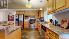 12 65TH STREET N | Wasaga Beach Ontario | Slide Image Sixteen