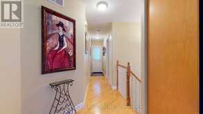 12 65TH STREET N | Wasaga Beach Ontario | Slide Image Nineteen
