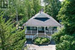 12 65TH STREET N | Wasaga Beach Ontario | Slide Image One