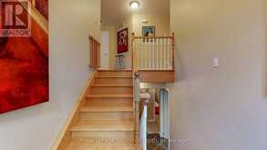 12 65TH STREET N | Wasaga Beach Ontario | Slide Image Twenty-seven