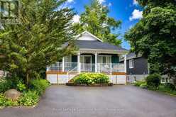 12 65TH STREET N | Wasaga Beach Ontario | Slide Image Two