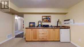 12 65TH STREET N | Wasaga Beach Ontario | Slide Image Thirty