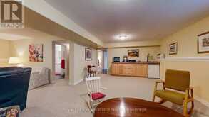 12 65TH STREET N | Wasaga Beach Ontario | Slide Image Thirty-one