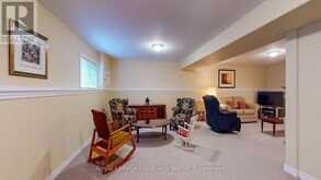 12 65TH STREET N | Wasaga Beach Ontario | Slide Image Thirty-two