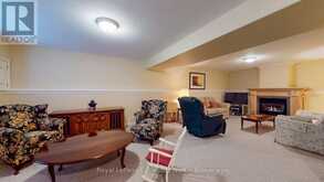 12 65TH STREET N | Wasaga Beach Ontario | Slide Image Thirty-three