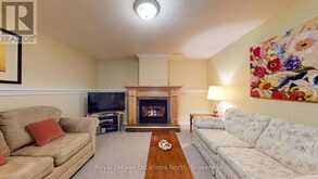 12 65TH STREET N | Wasaga Beach Ontario | Slide Image Thirty-four