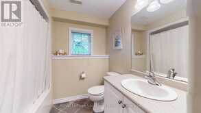 12 65TH STREET N | Wasaga Beach Ontario | Slide Image Thirty-six