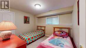 12 65TH STREET N | Wasaga Beach Ontario | Slide Image Thirty-seven