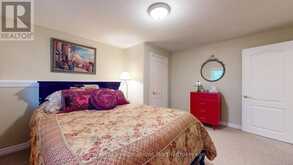 12 65TH STREET N | Wasaga Beach Ontario | Slide Image Thirty-eight