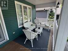 12 65TH STREET N | Wasaga Beach Ontario | Slide Image Thirty-nine