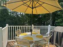 12 65TH STREET N | Wasaga Beach Ontario | Slide Image Three