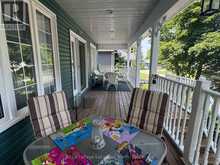 12 65TH STREET N | Wasaga Beach Ontario | Slide Image Forty