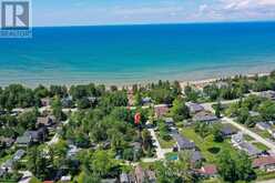 12 65TH STREET N | Wasaga Beach Ontario | Slide Image Forty-three