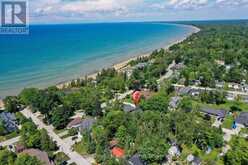 12 65TH STREET N | Wasaga Beach Ontario | Slide Image Forty-four