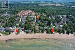 12 65TH STREET N | Wasaga Beach Ontario | Slide Image Forty-five