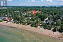 12 65TH STREET N | Wasaga Beach Ontario | Slide Image Forty-six