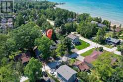 12 65TH STREET N | Wasaga Beach Ontario | Slide Image Four