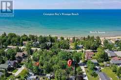 12 65TH STREET N | Wasaga Beach Ontario | Slide Image Five