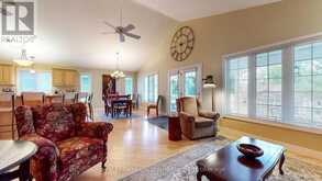 12 65TH STREET N | Wasaga Beach Ontario | Slide Image Eight
