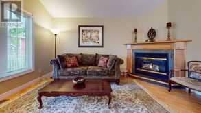 12 65TH STREET N | Wasaga Beach Ontario | Slide Image Nine