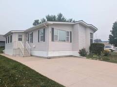 1 25 THAMES ROAD St. Marys Ontario, N4X 1C4