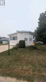 1 25 THAMES ROAD | St. Marys Ontario | Slide Image Two