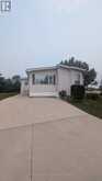 1 25 THAMES ROAD | St. Marys Ontario | Slide Image Three