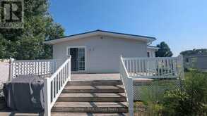 1 25 THAMES ROAD | St. Marys Ontario | Slide Image Fourteen