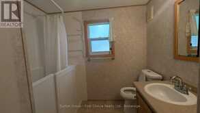 1 25 THAMES ROAD | St. Marys Ontario | Slide Image Ten