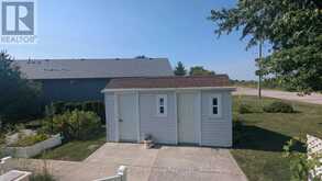 1 25 THAMES ROAD | St. Marys Ontario | Slide Image Thirteen