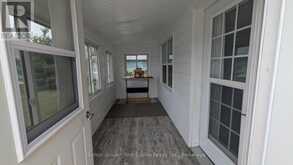 1 25 THAMES ROAD | St. Marys Ontario | Slide Image Sixteen