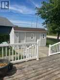 1 25 THAMES ROAD | St. Marys Ontario | Slide Image Eighteen