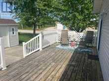 1 25 THAMES ROAD | St. Marys Ontario | Slide Image Nineteen