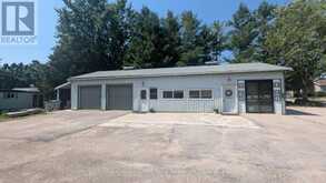 1 25 THAMES ROAD | St. Marys Ontario | Slide Image Twenty-two