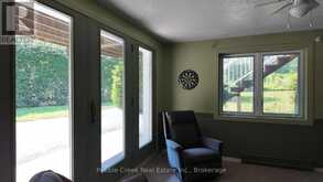 412 ASH STREET | Kincardine Ontario | Slide Image Eleven